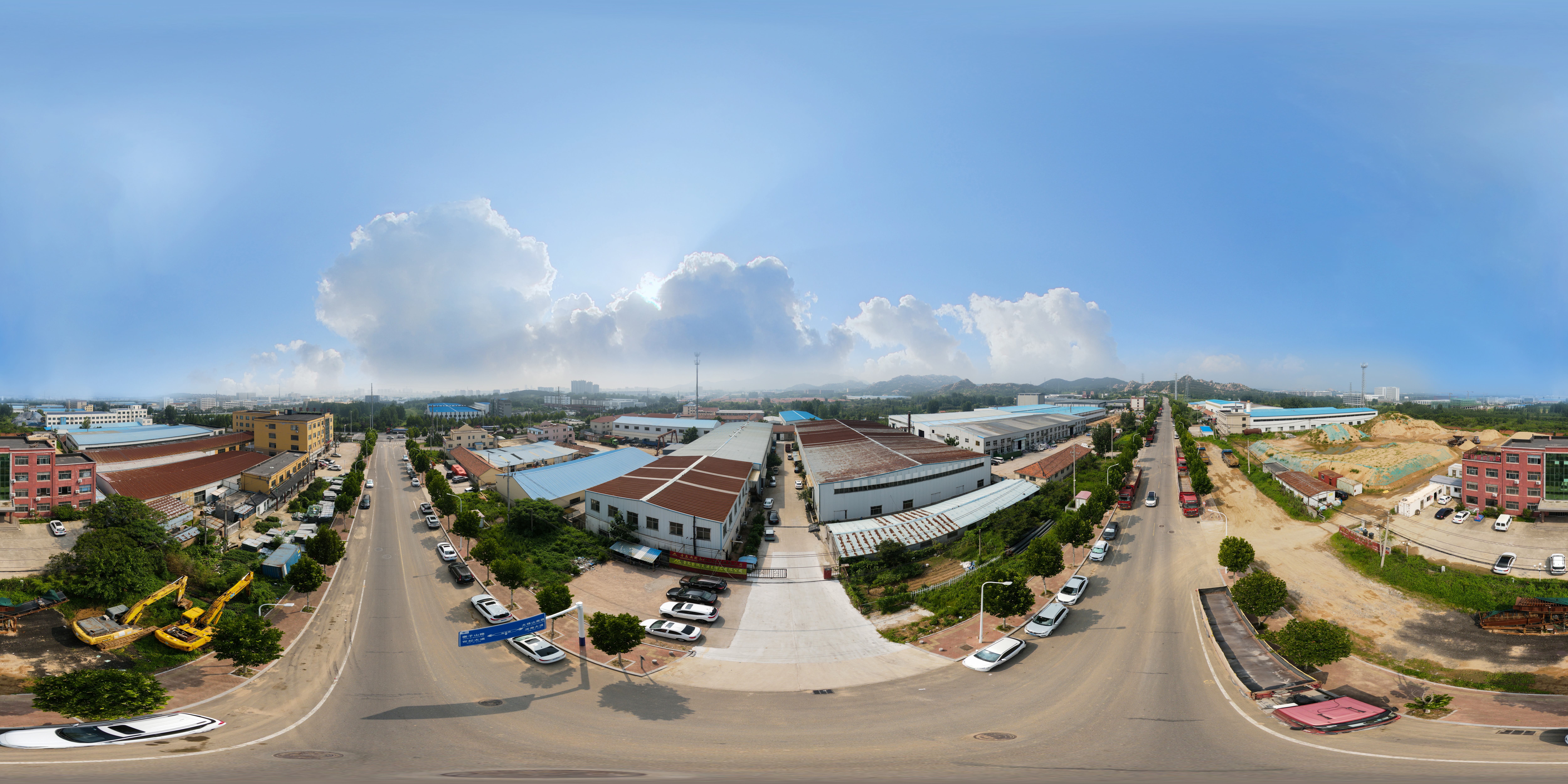 Рождество мен Жаңа жылды тойлау: Авгу Саяхатыңыз үшін рахмет!