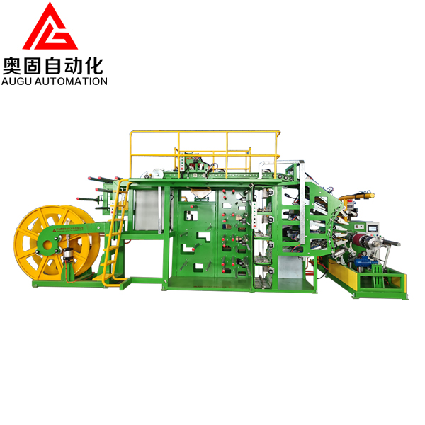 Құрылыс машинасының матасын жеткізуге арналған сөре